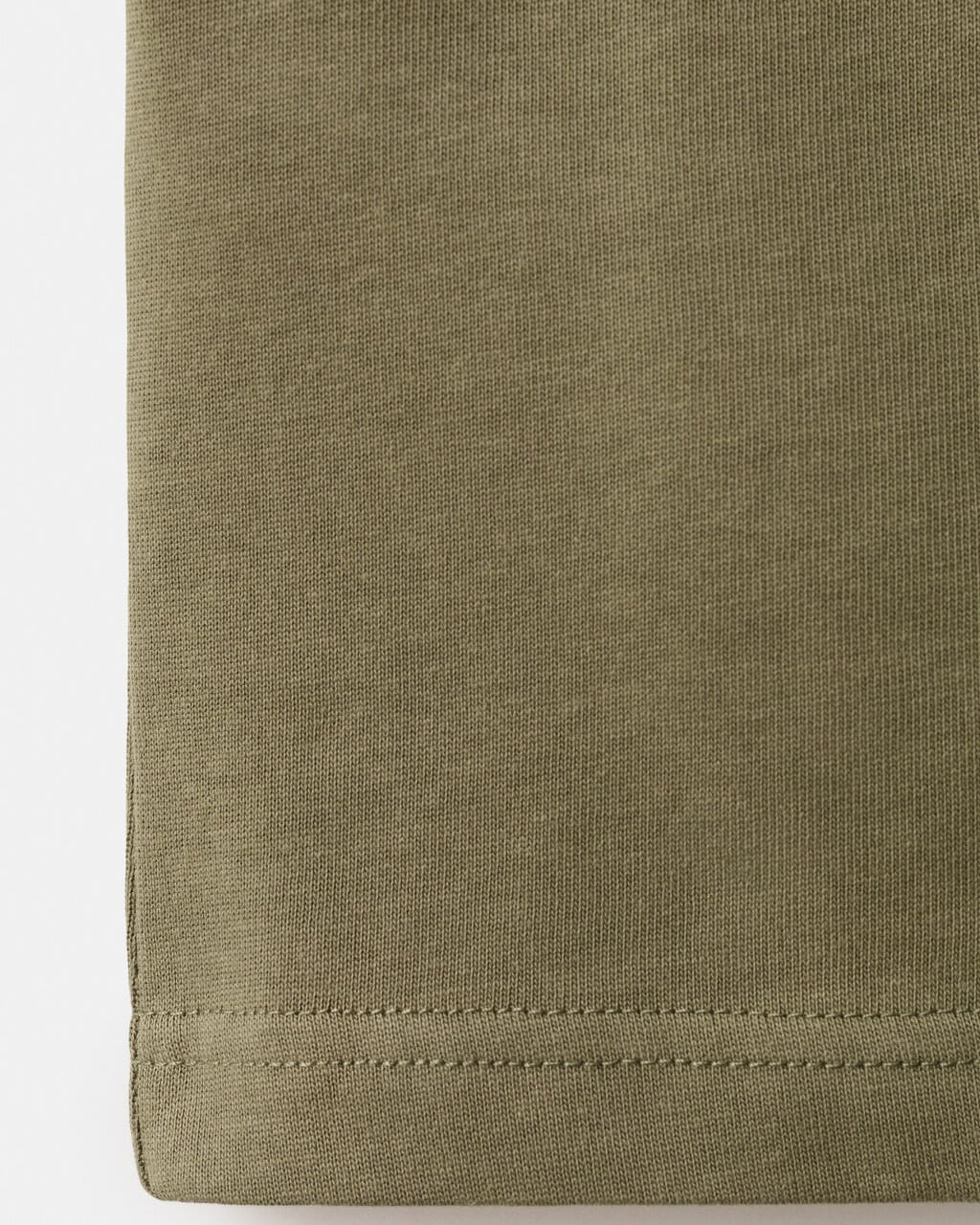 Color-Khaki