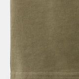 Color-Khaki