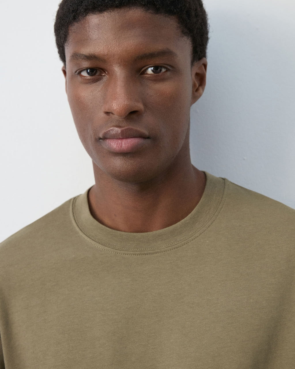 Color-Khaki