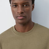 Color-Khaki