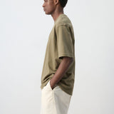 Color-Khaki