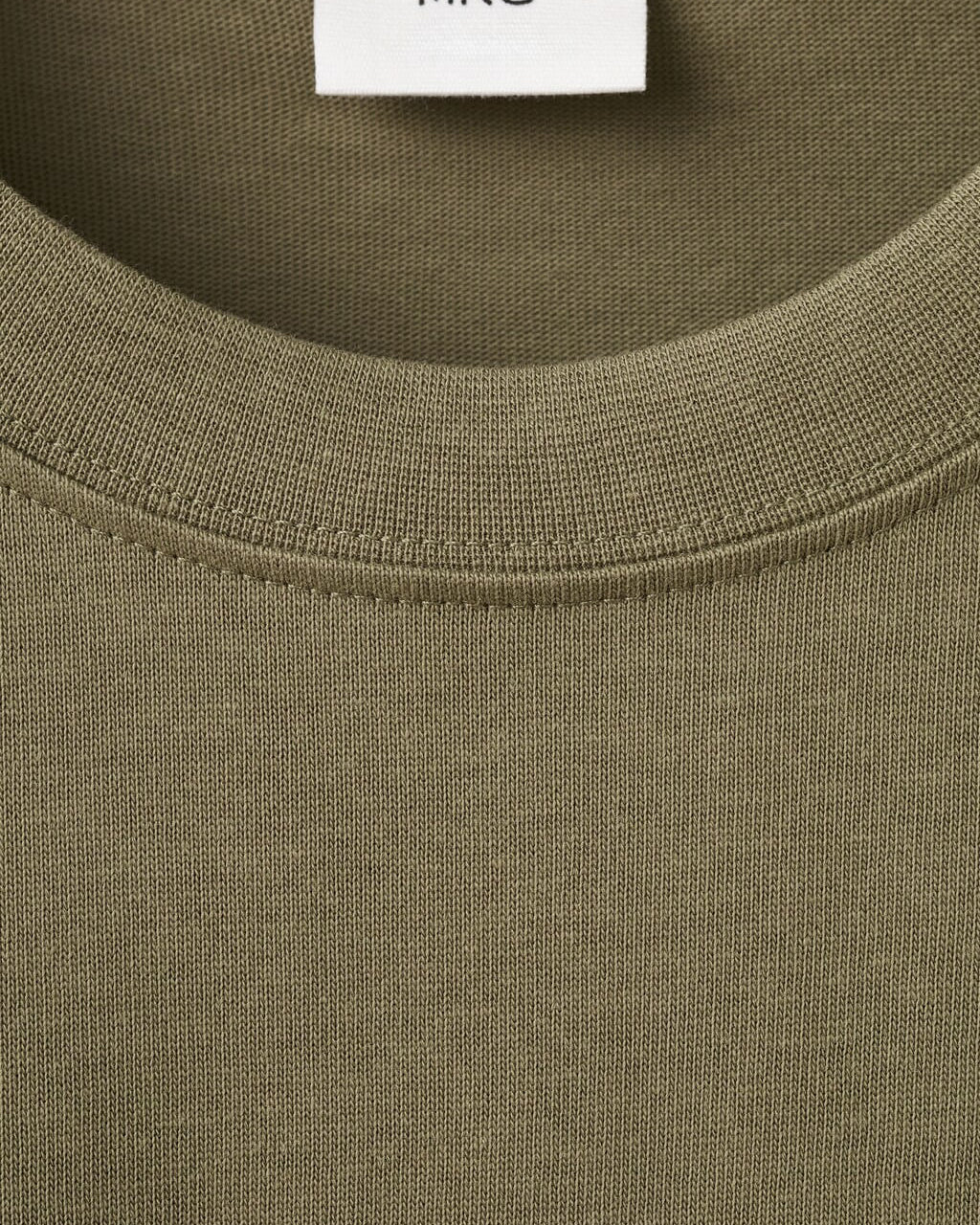 Color-Khaki
