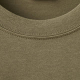Color-Khaki