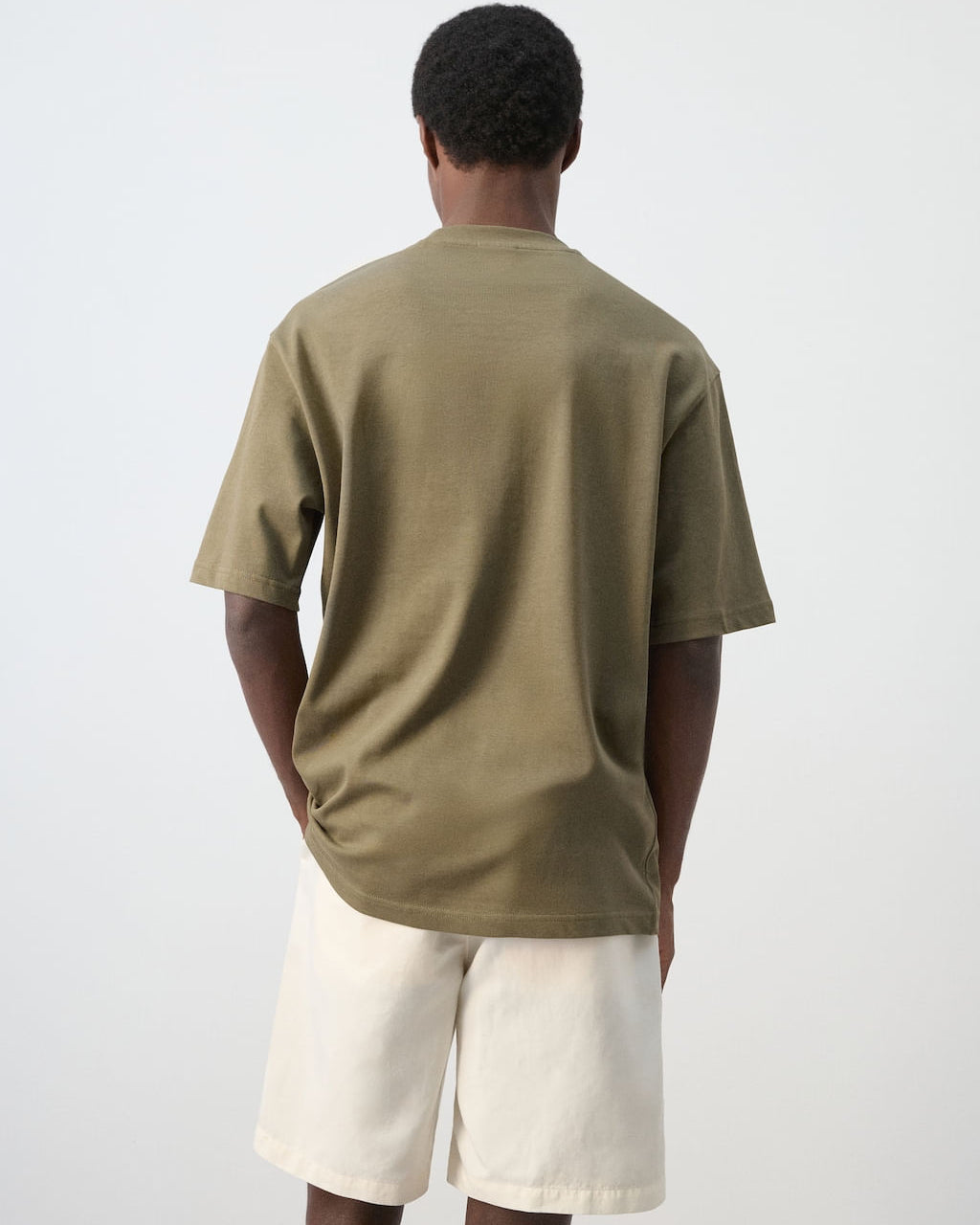 Color-Khaki