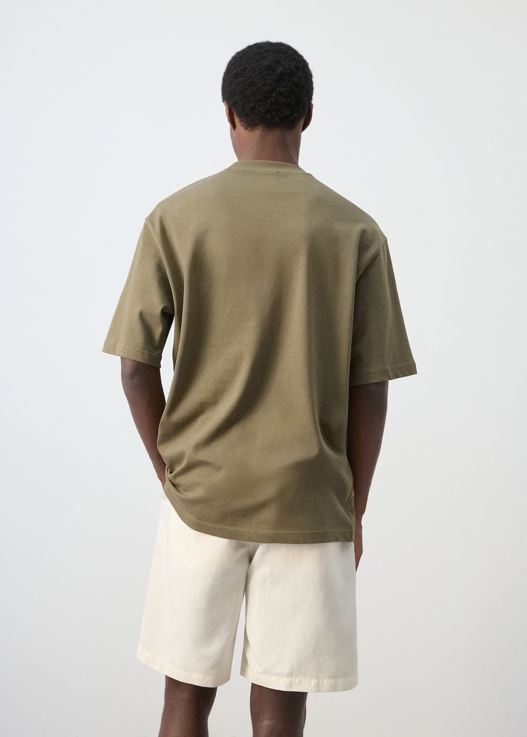 Color-Khaki