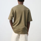 Color-Khaki