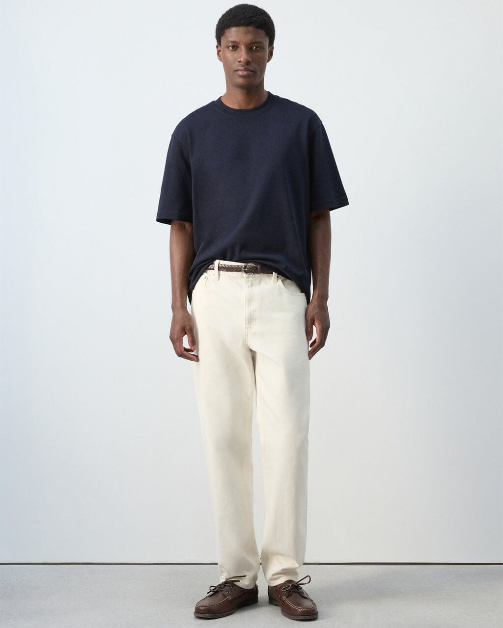 Color-Navy