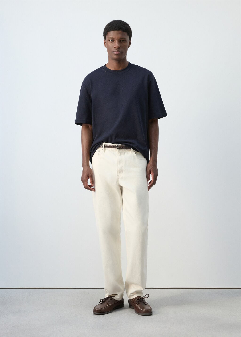 Color-Navy