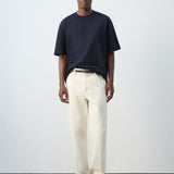 Color-Navy