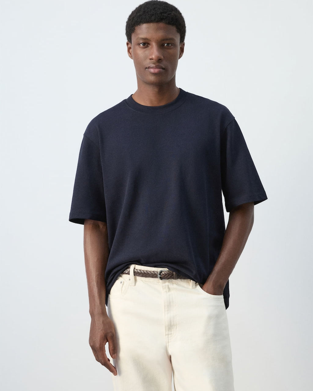 Color-Navy