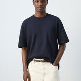 Color-Navy