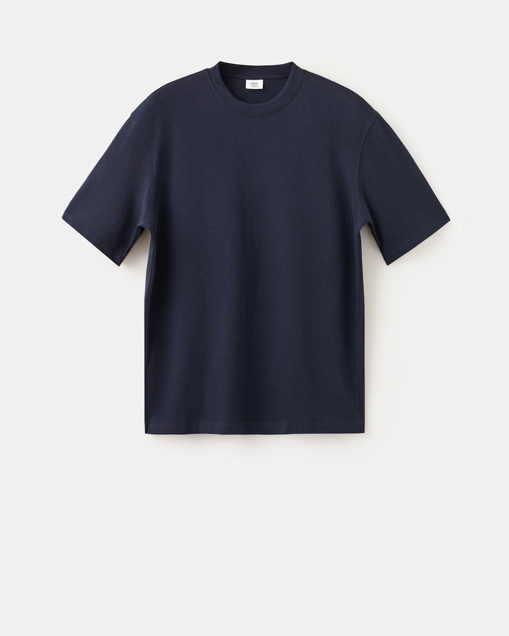 Color-Navy