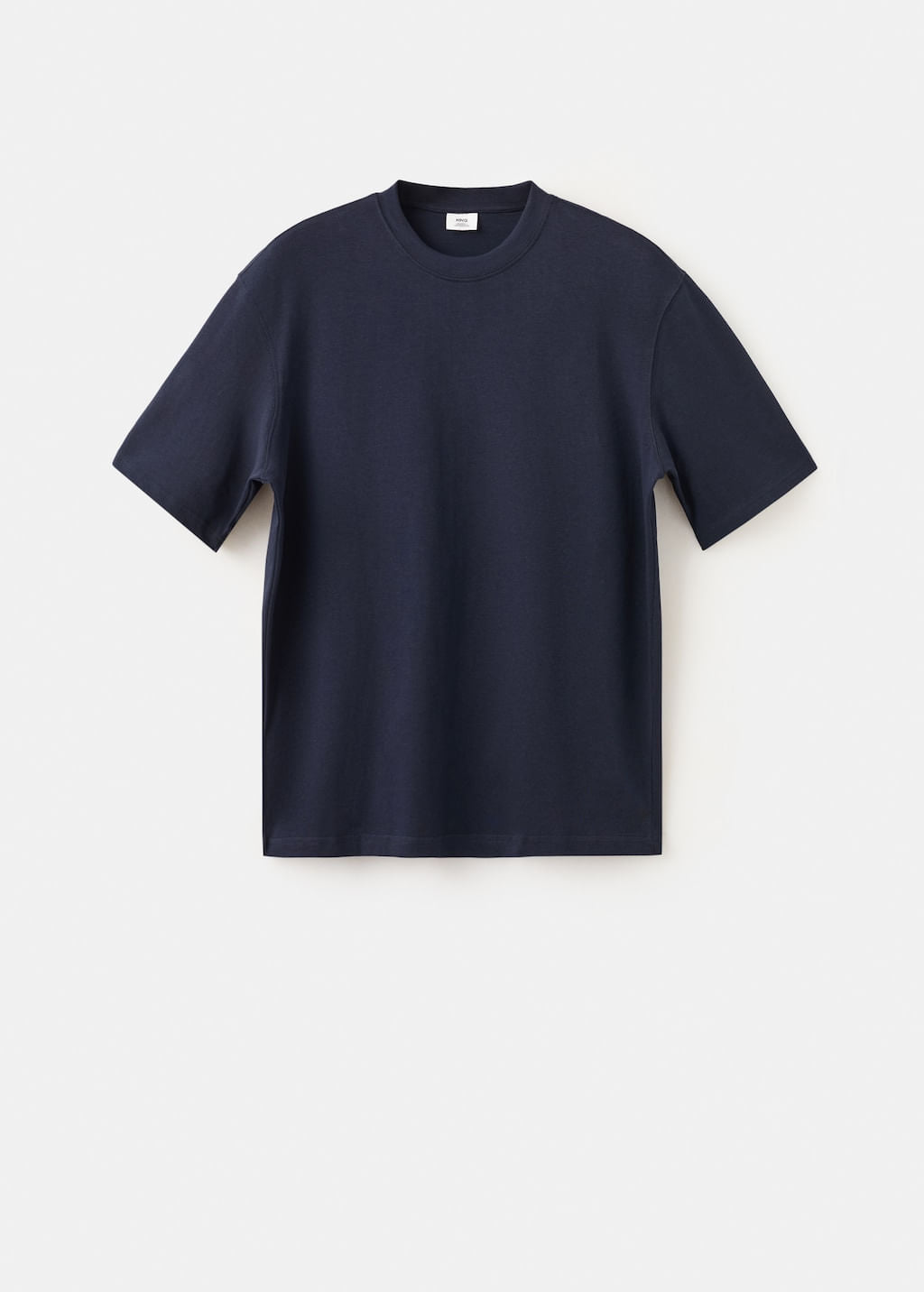Color-Navy