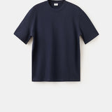 Color-Navy