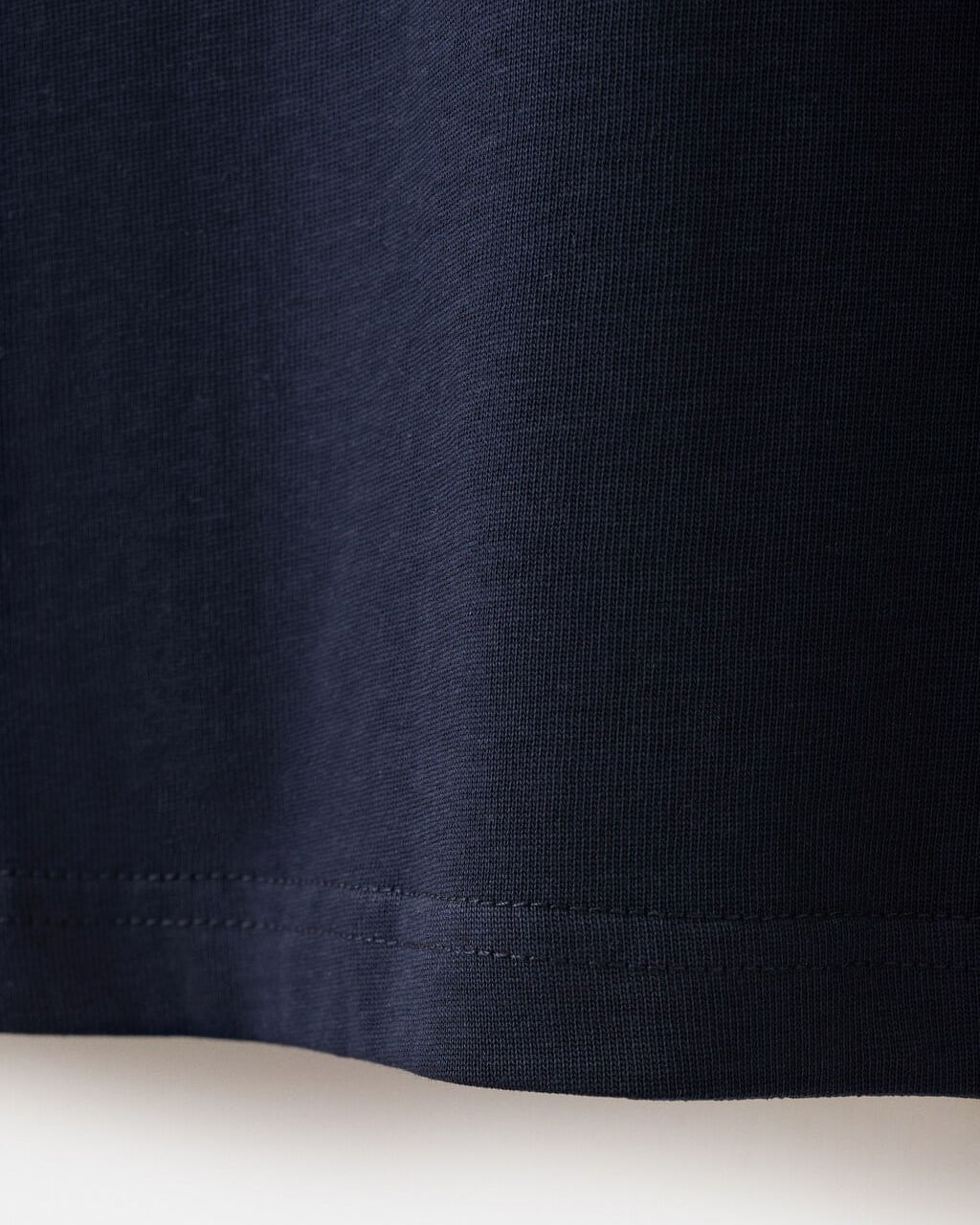 Color-Navy