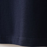 Color-Navy