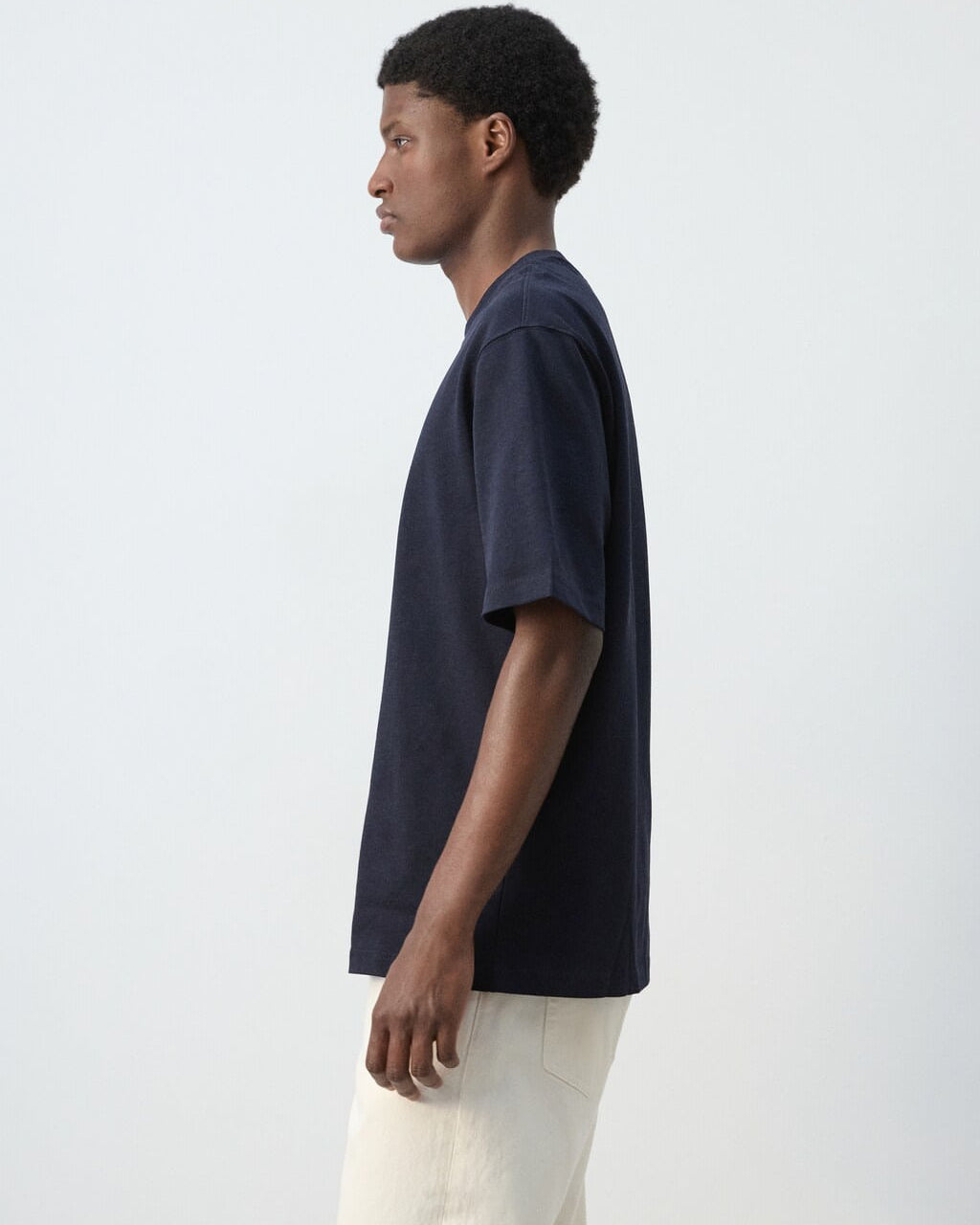 Color-Navy