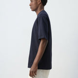 Color-Navy