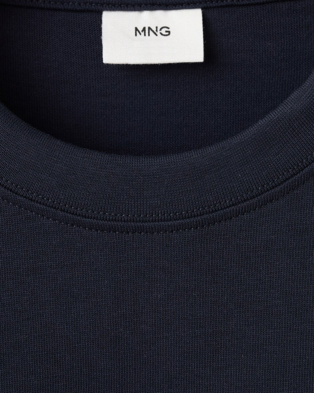 Color-Navy