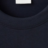 Color-Navy