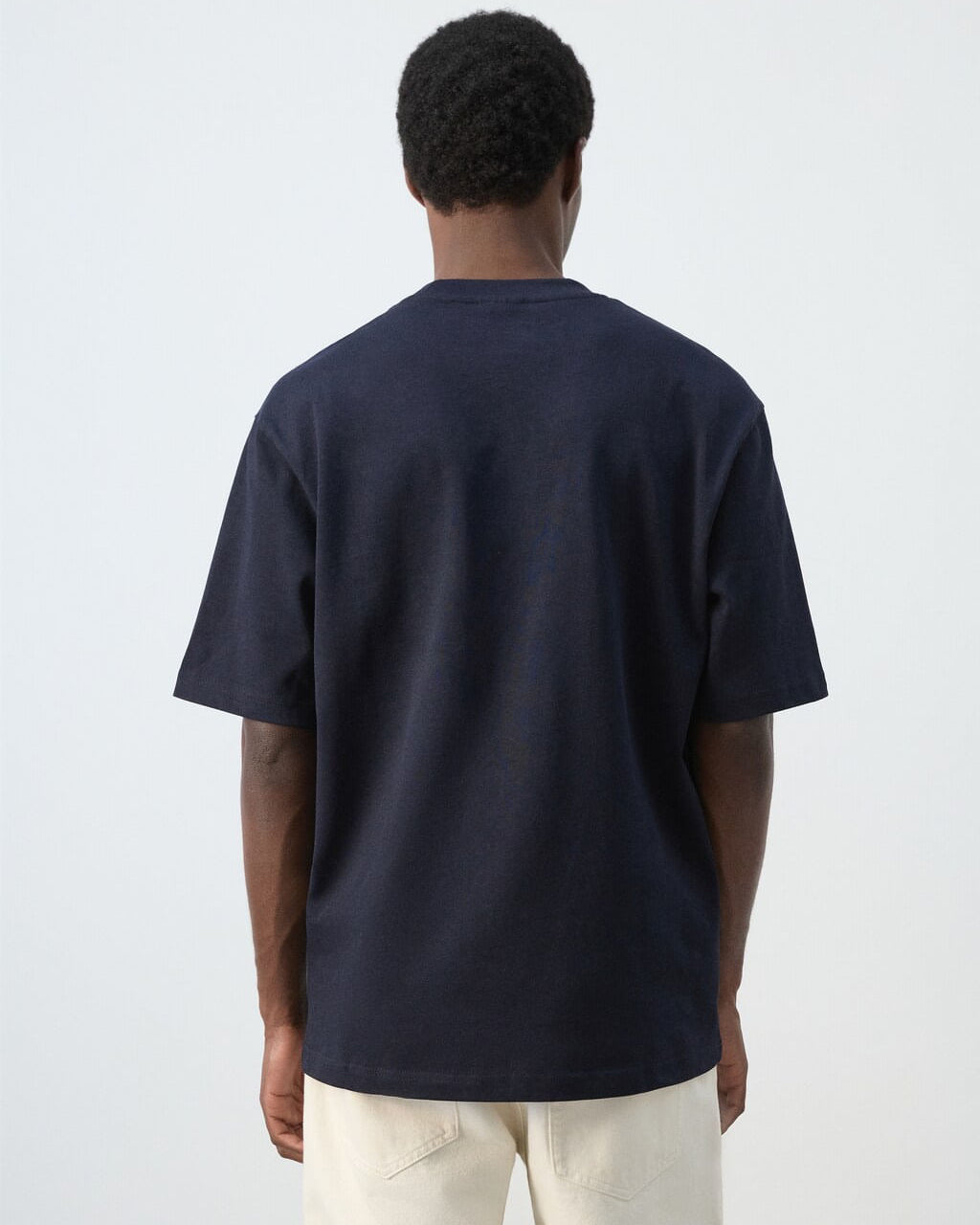 Color-Navy