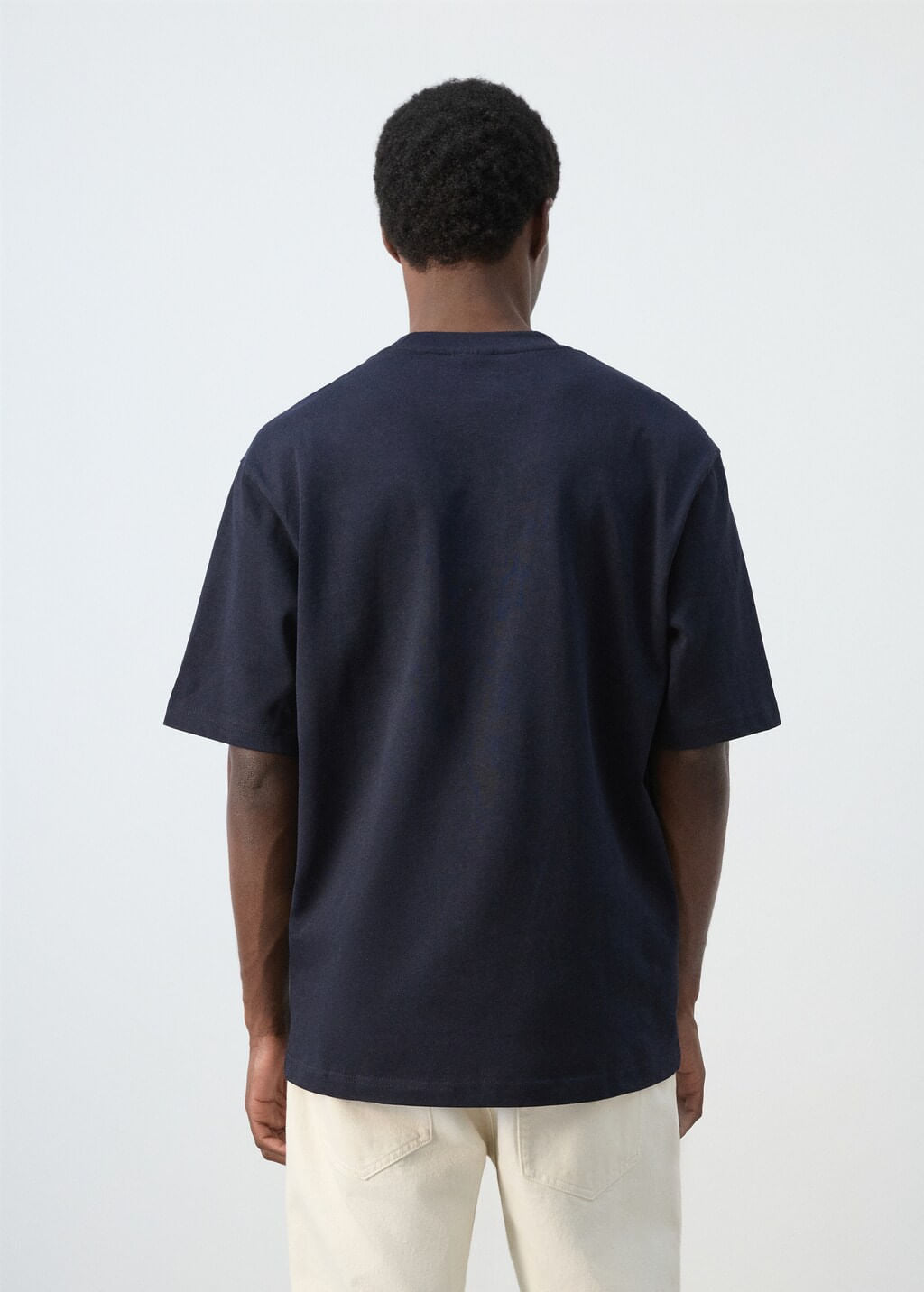 Color-Navy