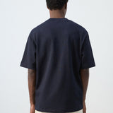 Color-Navy