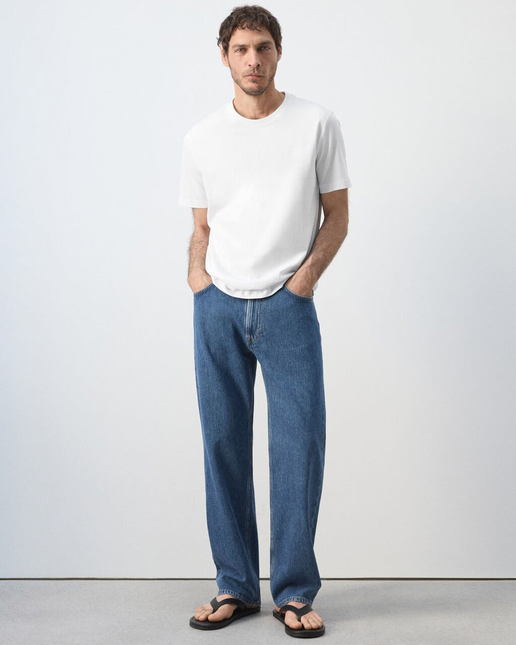 Color-Blanco