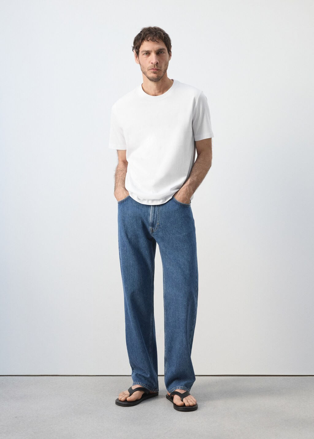 Color-Blanco