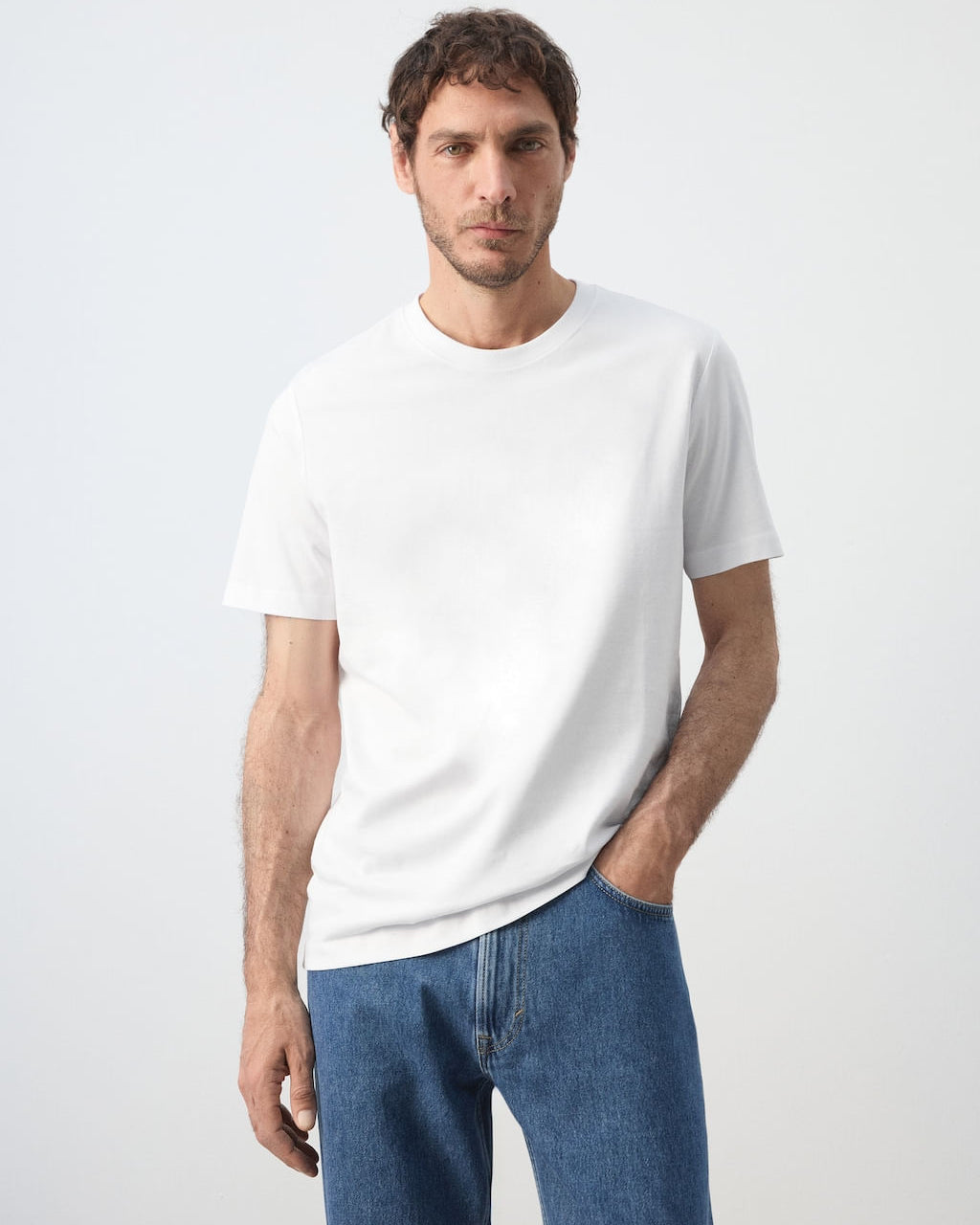 Color-Blanco