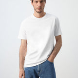 Color-Blanco