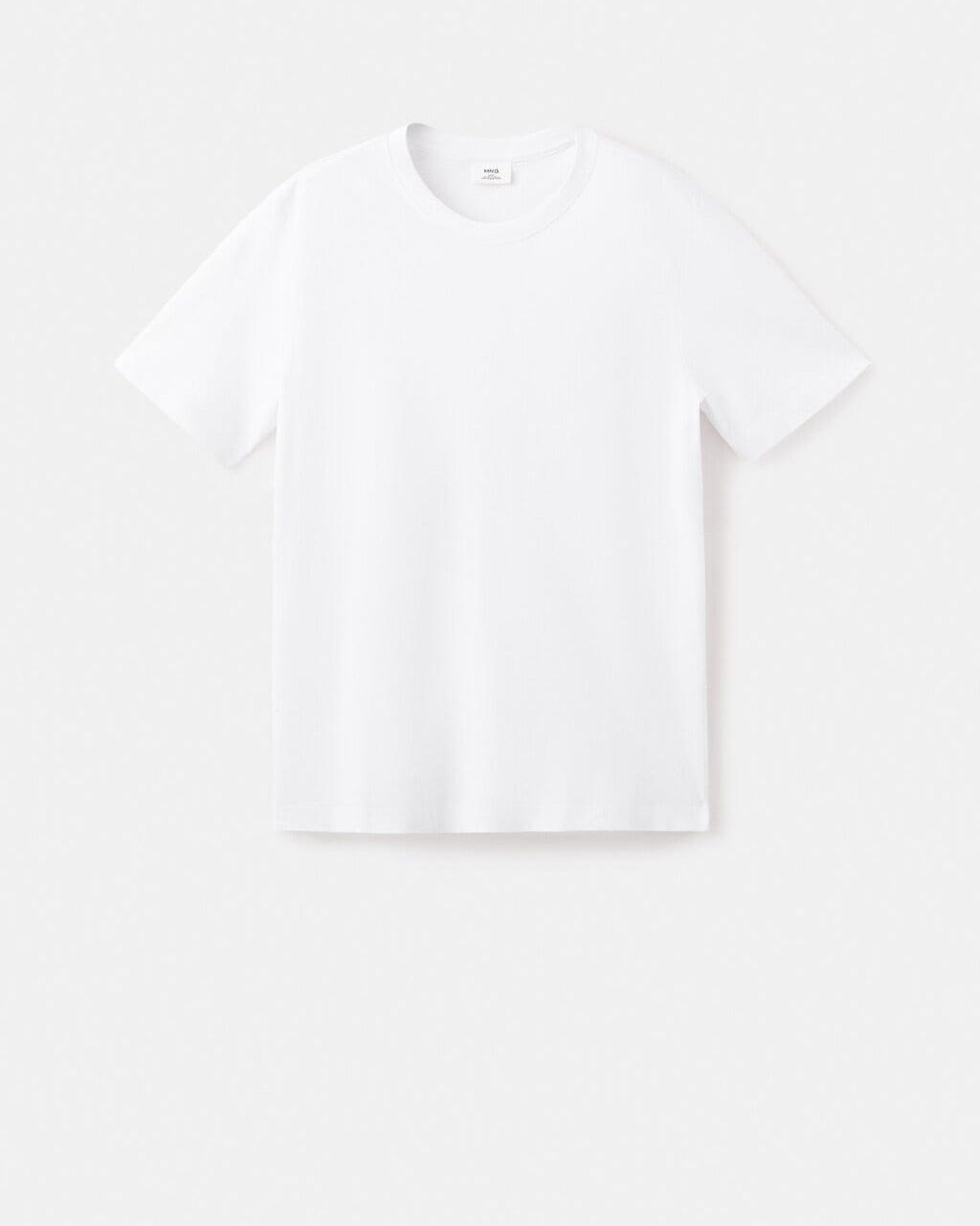 Color-Blanco