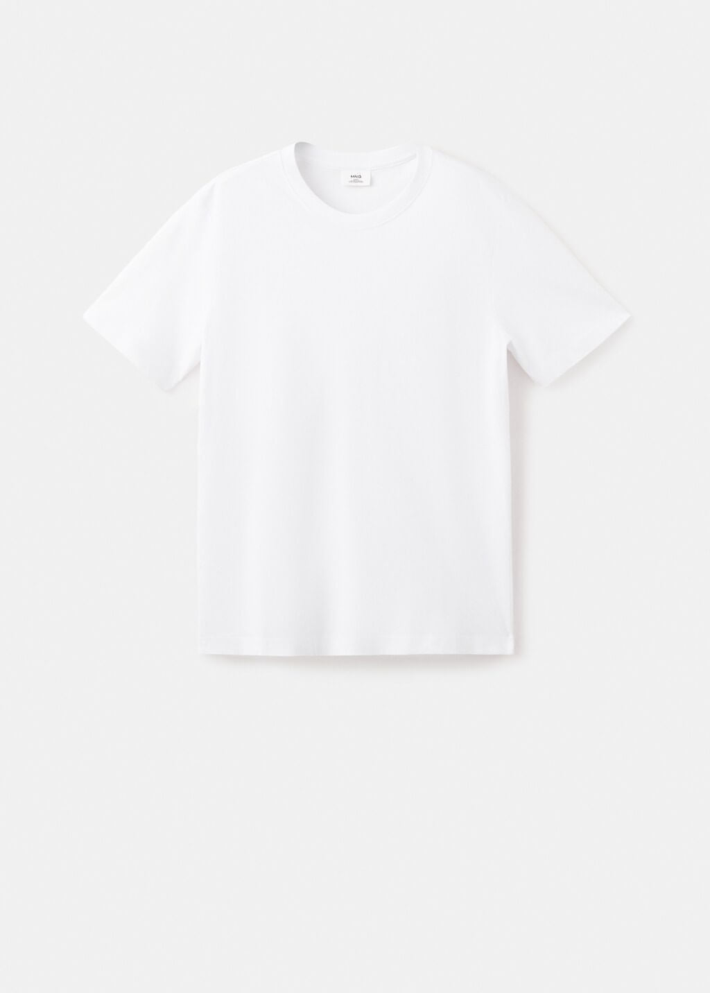 Color-Blanco