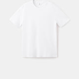 Color-Blanco