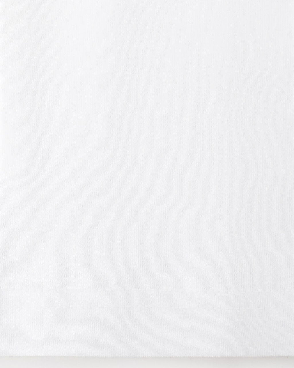 Color-Blanco