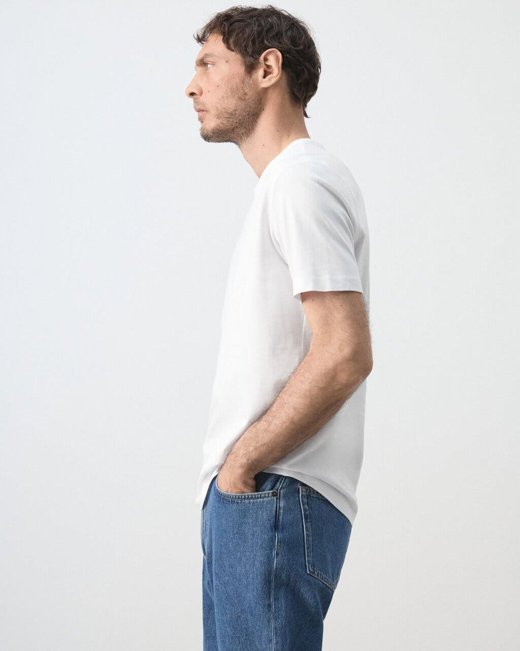 Color-Blanco