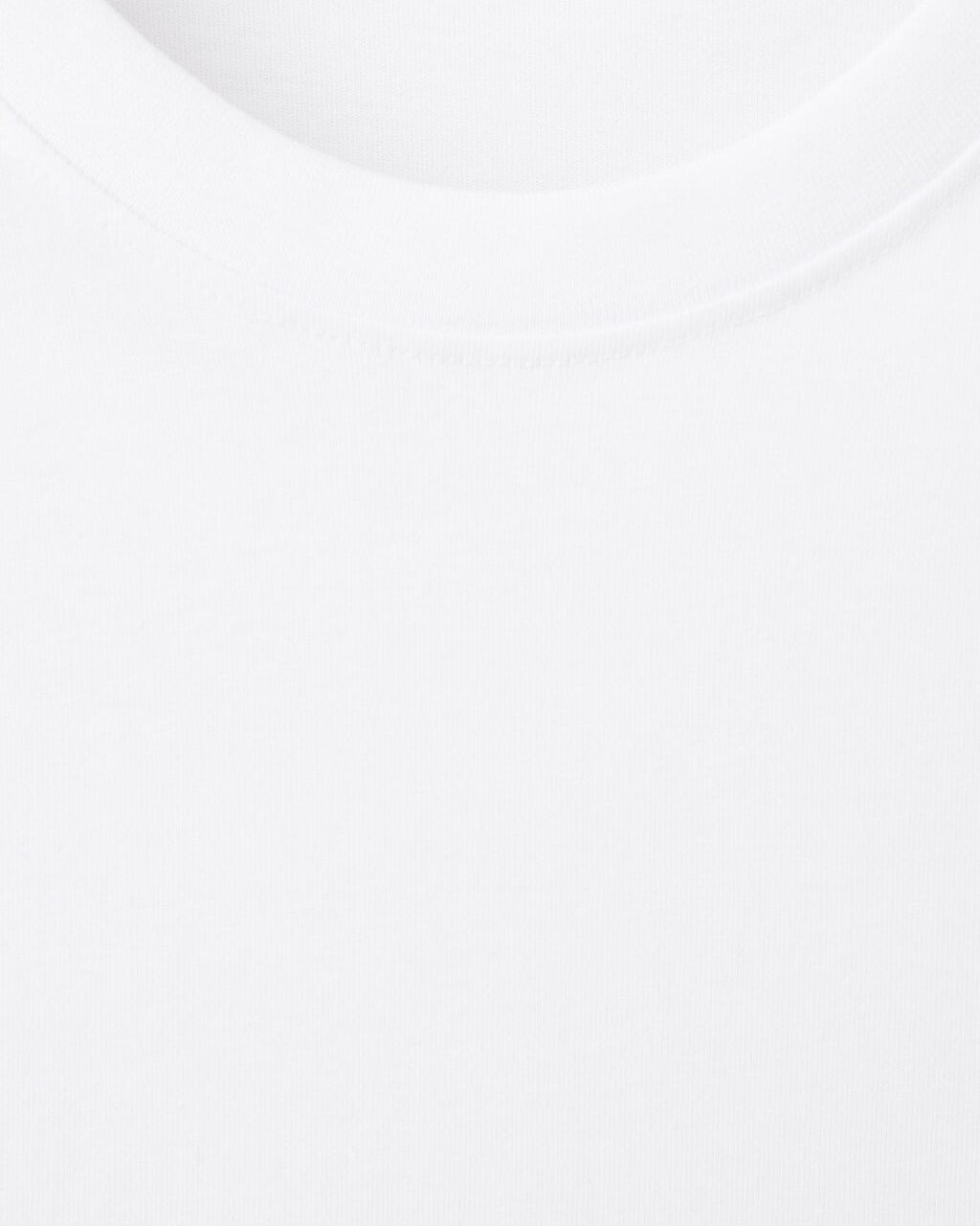 Color-Blanco