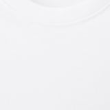 Color-Blanco