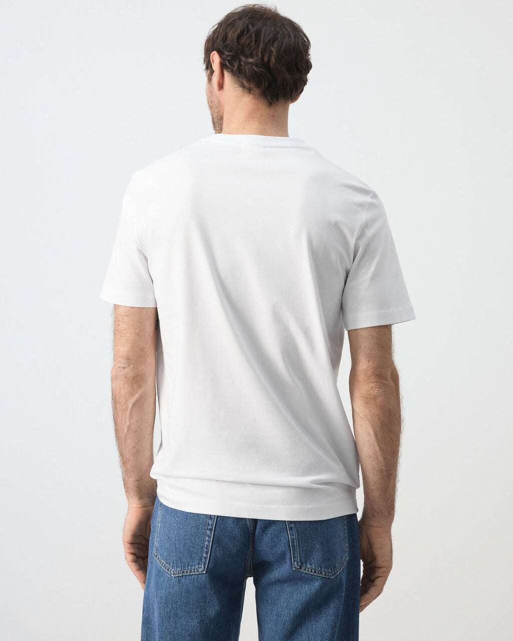 Color-Blanco