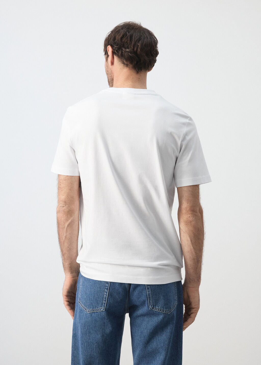 Color-Blanco