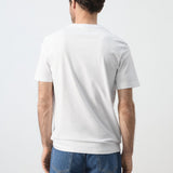 Color-Blanco