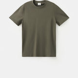 Color-Dark caza
