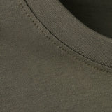 Color-Dark caza
