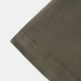 Color-Dark caza
