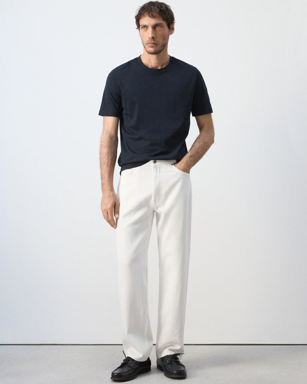 Color-Navy