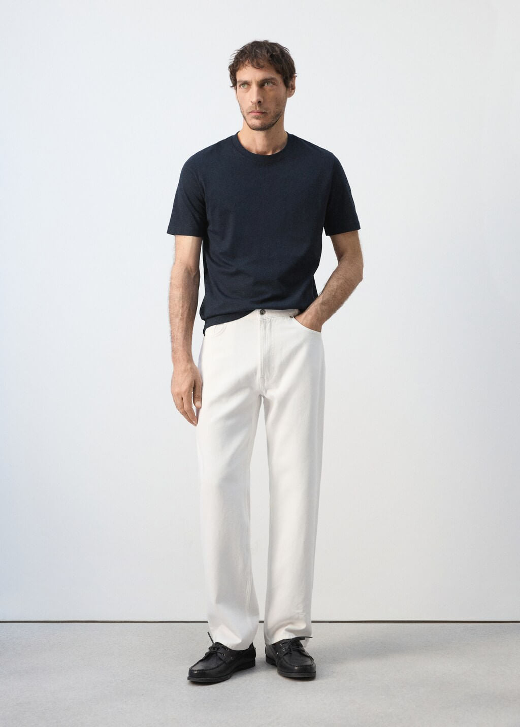Color-Navy
