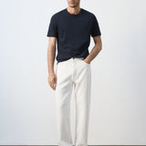 Color-Navy