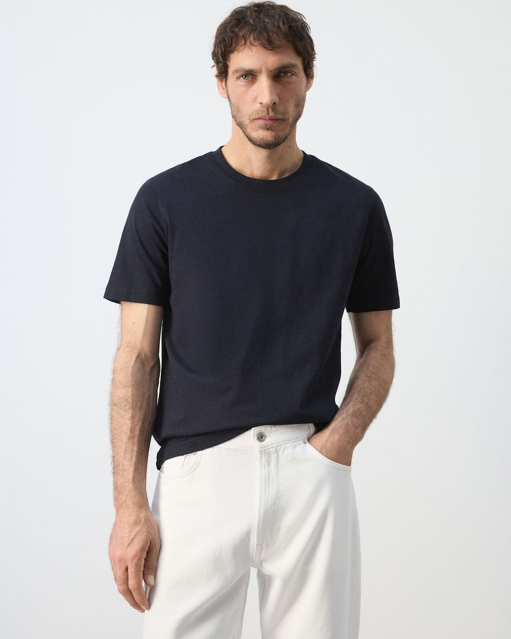 Color-Navy