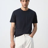 Color-Navy