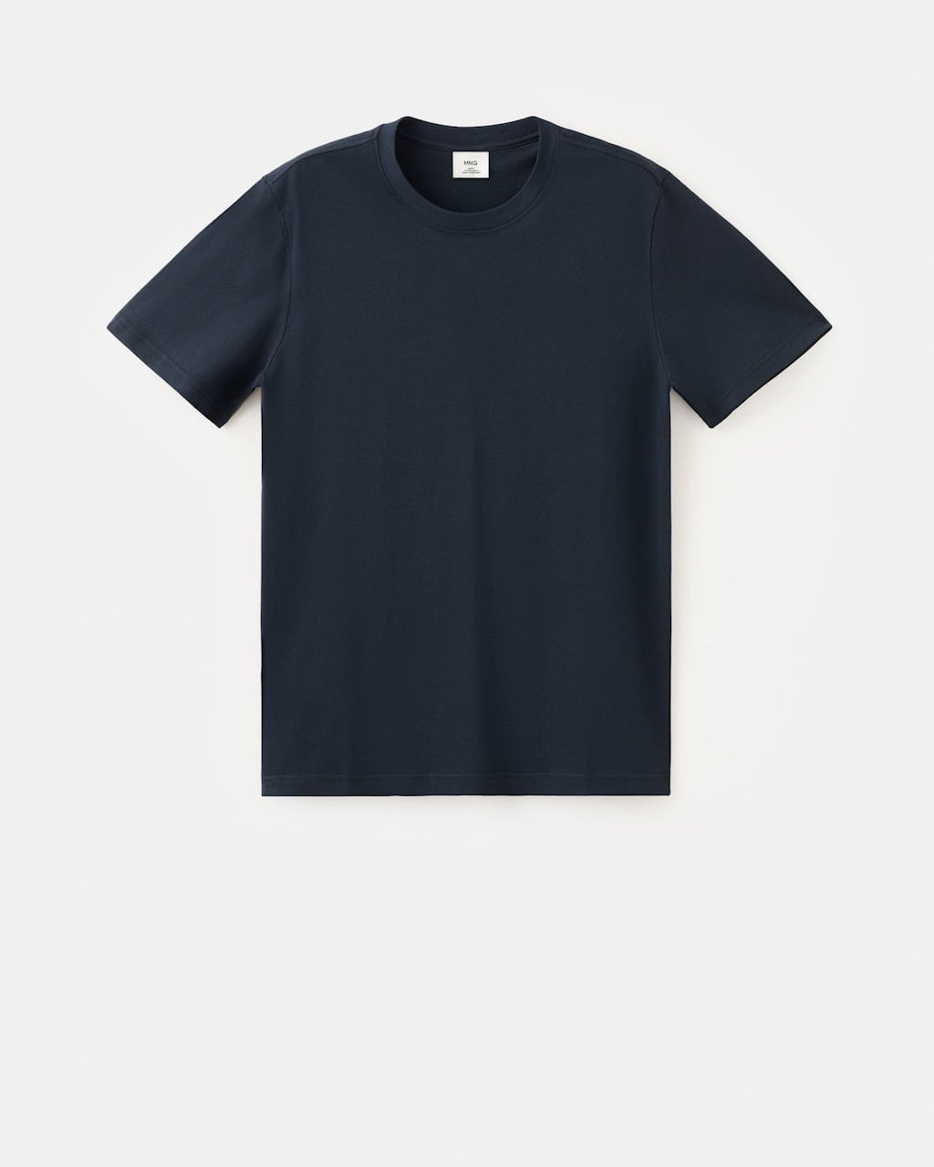 Color-Navy